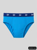 Boys Briefs