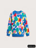Boys sweatshirt