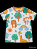 Boys t-shirt