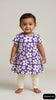 Premium Frocks
