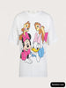 Gils Tees (Month Sizes)