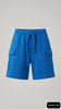Boys shorts