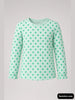 Girls T-Shirts