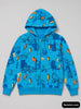 Hoodies Age