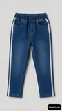 5y Blue