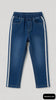 Unisex Jeans