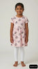 Premium Frocks