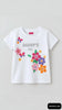 Girls T-Shirts