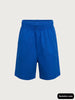Boys Shorts