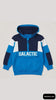 Girls Hoodies