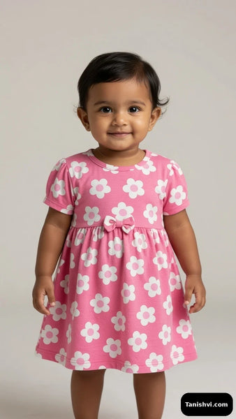 Premium Frocks