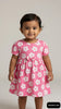 Premium Frocks