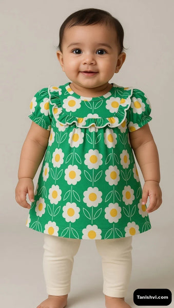 Premium Frocks