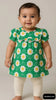 Premium Frocks