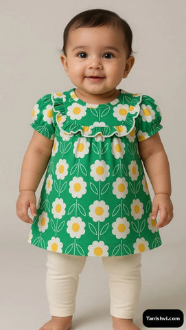 Premium Frocks