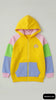 Girls Hoodies