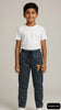 Premium Pants