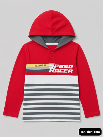 Hoodies