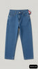 Boys Jeans