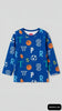 Boys T-Shirts