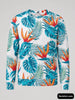 Sweat Shirts