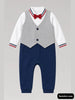 Party wear