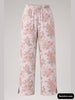 Girls Pants