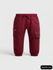 Boys Jeans