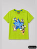 Boys T-Shirts
