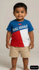 Premium T-Shirts