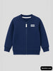 Boys Sweatshirts