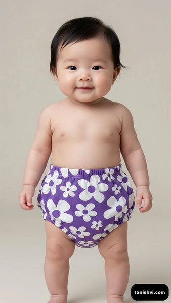 Innerwear