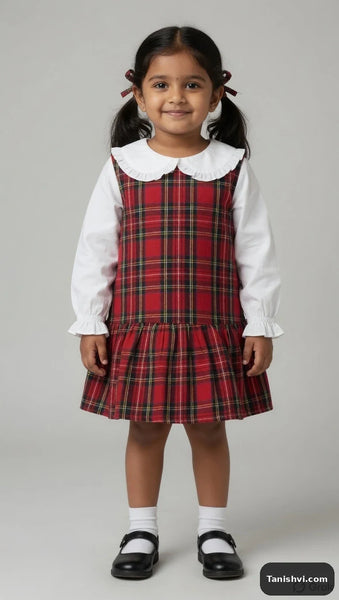 Premium Frocks