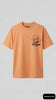 Boys tshirt