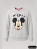 Boys Sweatshirts
