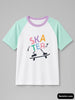 Boys T-Shirts