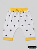 0-3m Grey