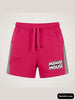 Girls Shorts