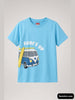 Boys T-Shirts