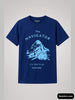 Boys T-Shirts
