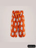 Boys shorts