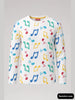 Boys T-Shirts