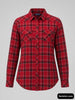 Boys Shirt - 12 - 14 Years