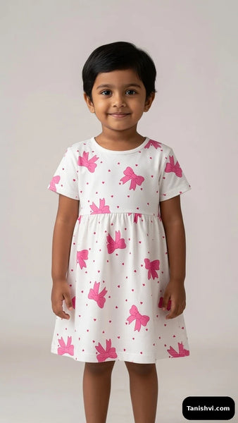 Premium Frocks