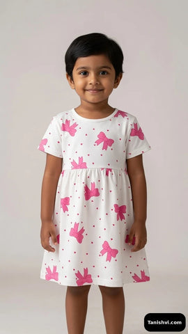 Premium Frocks