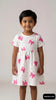 Premium Frocks