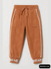 Boys jeans pants