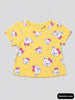 T - Shirt