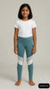 Premium Pants