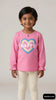 Girls Tee Age